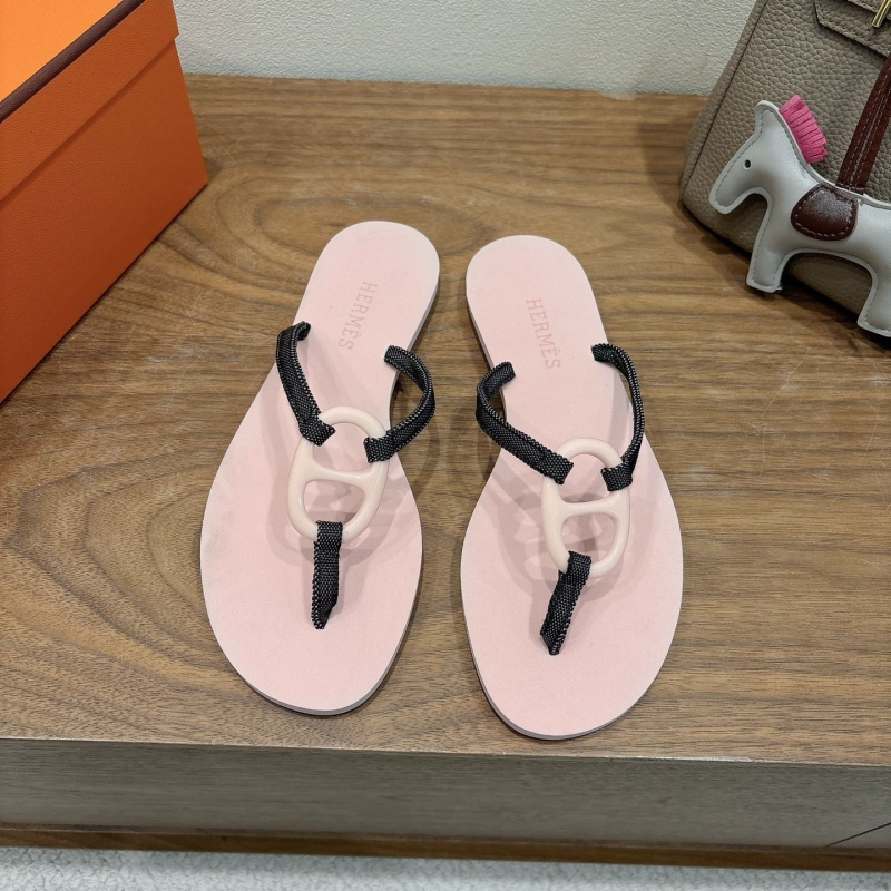 H**me5 slippers